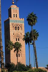 309-Marrakech,1 gennaio 2014